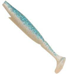 Ripper Strike Pro Piglet Shad 8,5cm 4g