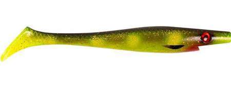 Ripper Strike Pro Pig Shad Tournament 18cm 30g