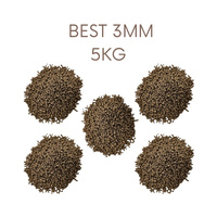 5kg