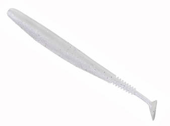 Guma Illex Z Shad 10,5cm 4,7g