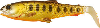 Ripper Savage Gear Craft Cannibal 12,5cm 20g