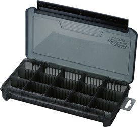 Pudełko VERSUS 820 ND GS