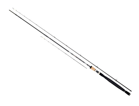 Wędzisko DAIWA N'ZON Slim Power Feeder 305 50g