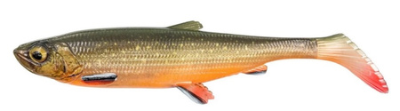 Ripper SAVAGE GEAR 3D HERRING SHAD V2 Arctic Char 17,5cm 35g