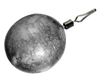 20g