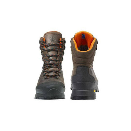 Buty myśliwskie Beretta Lowveld GTX Brown 43
