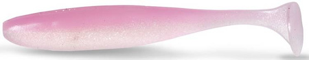 Ripper 4street B-ASS QUANTUM 9,15cm