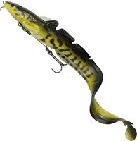 burbot