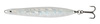 white pearl