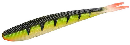 Przynęta MIKADO Drop Shot SAIRA 5cm 8szt