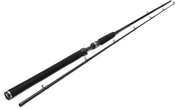 Wędka WESTIN W3 Jerkbait-T 2nd 195 XXH 40-130g