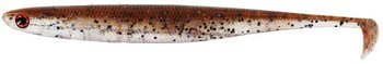 Przynęta na sandacza WESTIN Kickteez 15cm 10g Bait Pearl