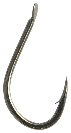 Haczyki DRENNAN Carbon Feeder 