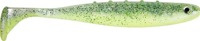 CHE-AG30D-30-890