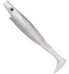Ripper Strike Pro Piglet Shad 10cm 7g