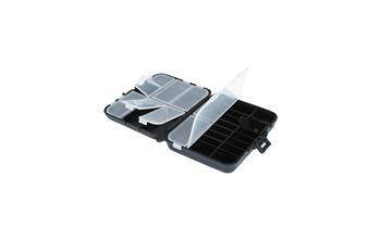 Pudełko MIKADO ABM 026 12x9,5x3,4cm