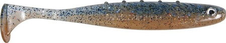 Ripper DRAGON Aggressor PRO 10cm 60-689 3szt