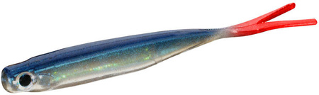 Ripper TSUBAME MIKADO 5cm