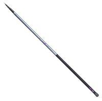 800cm
