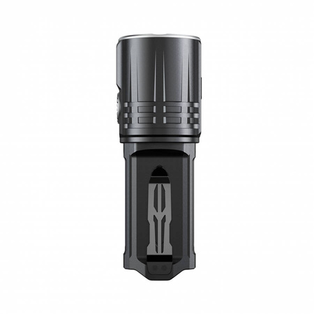 Latarka taktyczna szperacz Fenix LR36R 10 000lm 