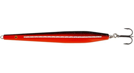 Błystka WESTIN Kongetobis 14,5cm 27g Sunrise - Troć z plaży!