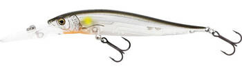 Wobler Westin Jerkbite MR 9cm 9g W Ayu