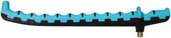Podpórka feeder Mikado MIKADO Safe Rest 27cm