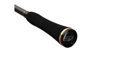 Wędzisko MIKADO SKY DREAM 221 3-12g