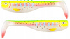 RT - Rainbow Trout
