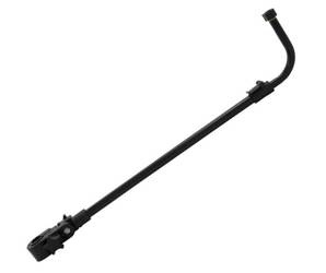 Ramię wysięgnik Feeder ARM Mikado 65-110cm 