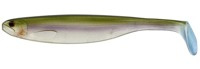 smelt