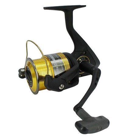 Kołowrotek OKUMA Carbonite Feeder 2M 355 FD