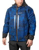 607-B-9_3XL