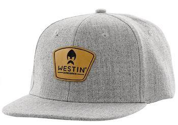 Czapka WESTIN Viking Helmet Dove Grey