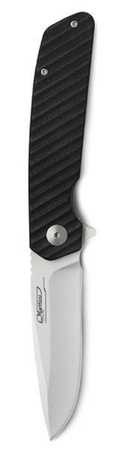 Nóż MARTTIINI Folding Mfe8 EDC 8.5cm
