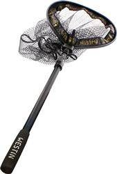 Podbierak regulowany teleskopowy WESTIN W3 CR Landing Net