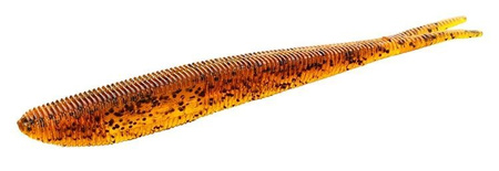 Przynęta MIKADO Drop Shot SAIRA 5cm 8szt