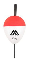 Spławik Mikado żywcowy 30g