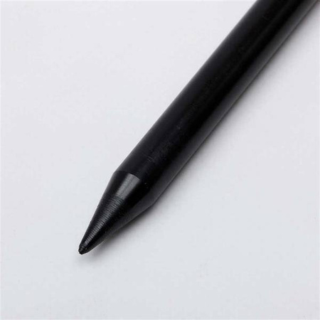 Podpórka PROLOGIC Avenger Tele Bankstick 20-34cm