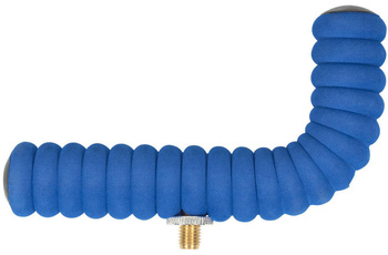 Podpórka Lorpio neopren TYŁ 13cm