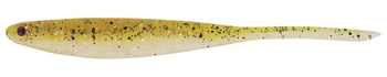 Przynęta Westin Shadteez Pin-Tail 8cm 1,4g Ayu Shad