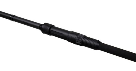 Wędka karpiowa Mikado Noctis X Distance 360 3,5lbs 2sec
