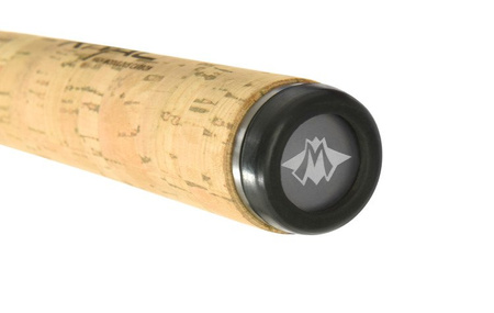 Wędzisko MIKADO X-tra Light Spin Rival 210 5-15g