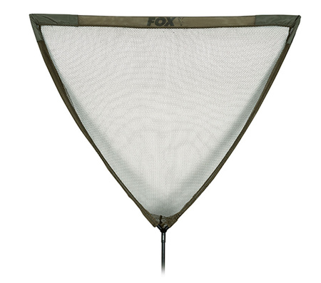 Siatka zapasowa do podbieraka FOX Horizon X4 46 