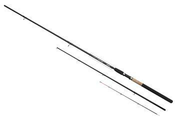 Wędka RON THOMPSON Refined Carp Feeder 330 10-40g