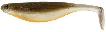 Przynęta gumowa WESTIN ShadTeez 16cm 39g Dirty Harbor