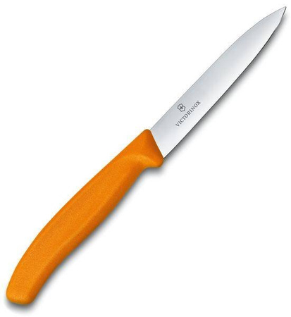 VICTORINOX CLASSIC nóż do warzyw i owoców  6.7706