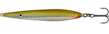 Wahadłówka WESTIN F360 9cm 26g