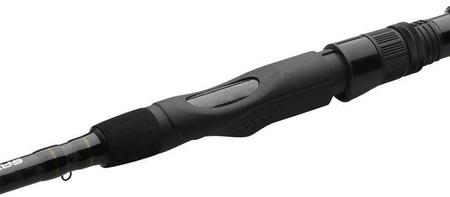 Wędka SAVAGE GEAR SG2 Fast Game 221 25-70g