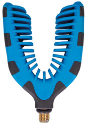 Podpórka feeder Lorpio Blue 004